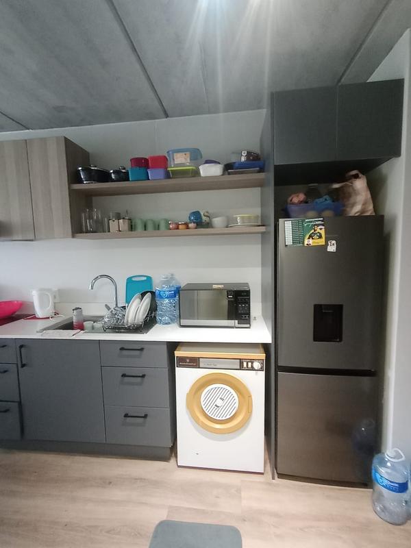 0 Bedroom Property for Sale in Pinelands Western Cape